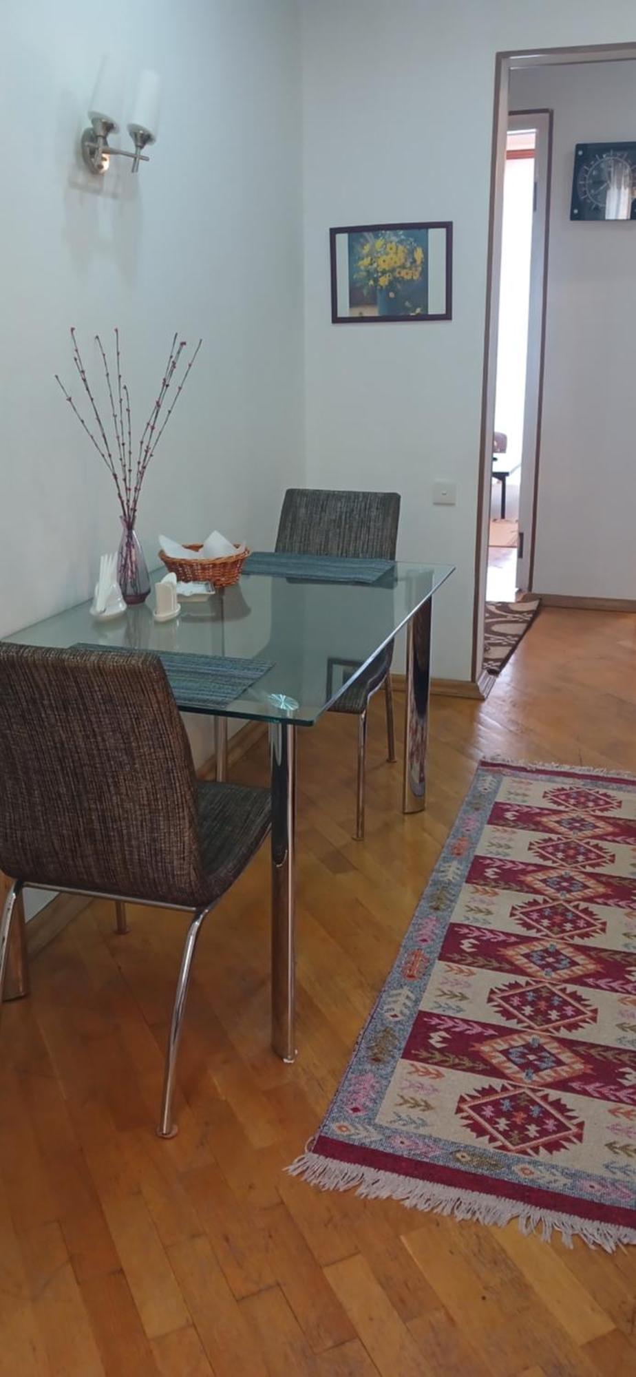 Gates Of Baku Apartment ภายนอก รูปภาพ